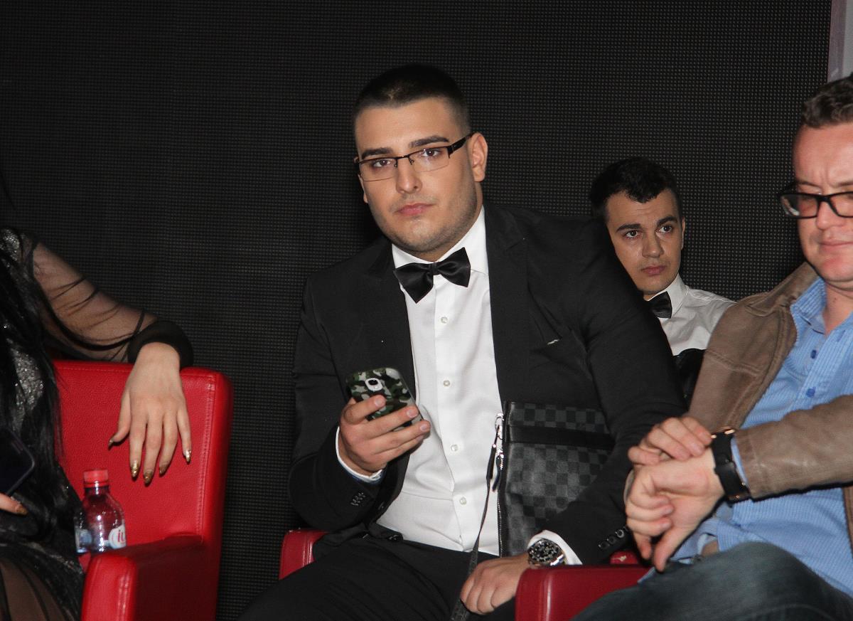 104 Damir Dervisagic.jpg