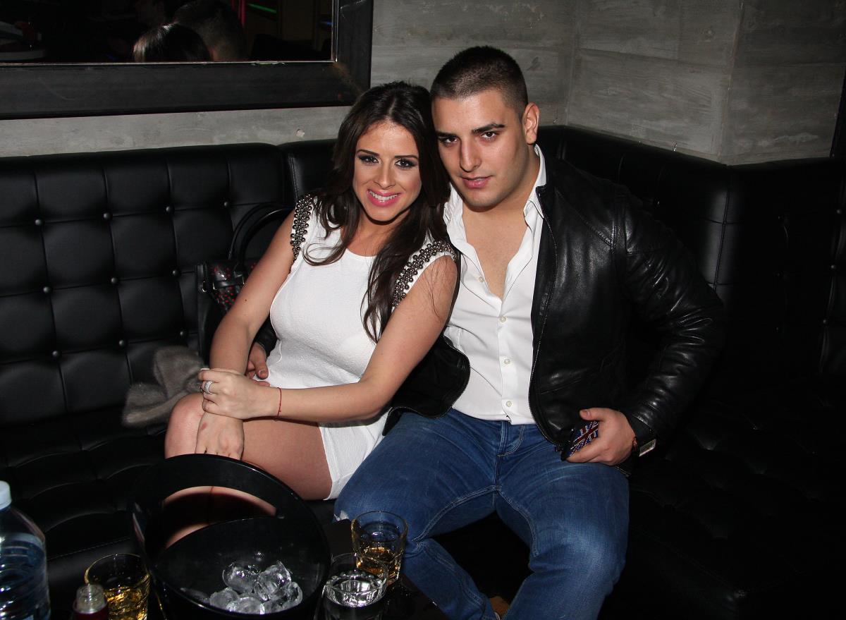 103 Damir Dervisagic.jpg