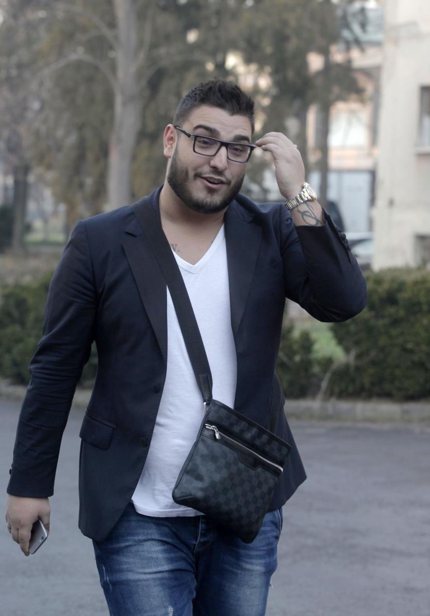 102 Dragana Udovicic.jpg