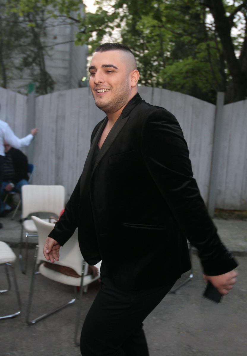 101 Dragana Udovicic.jpg