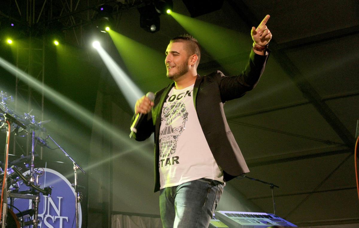 101 Dragan Kadic.jpg