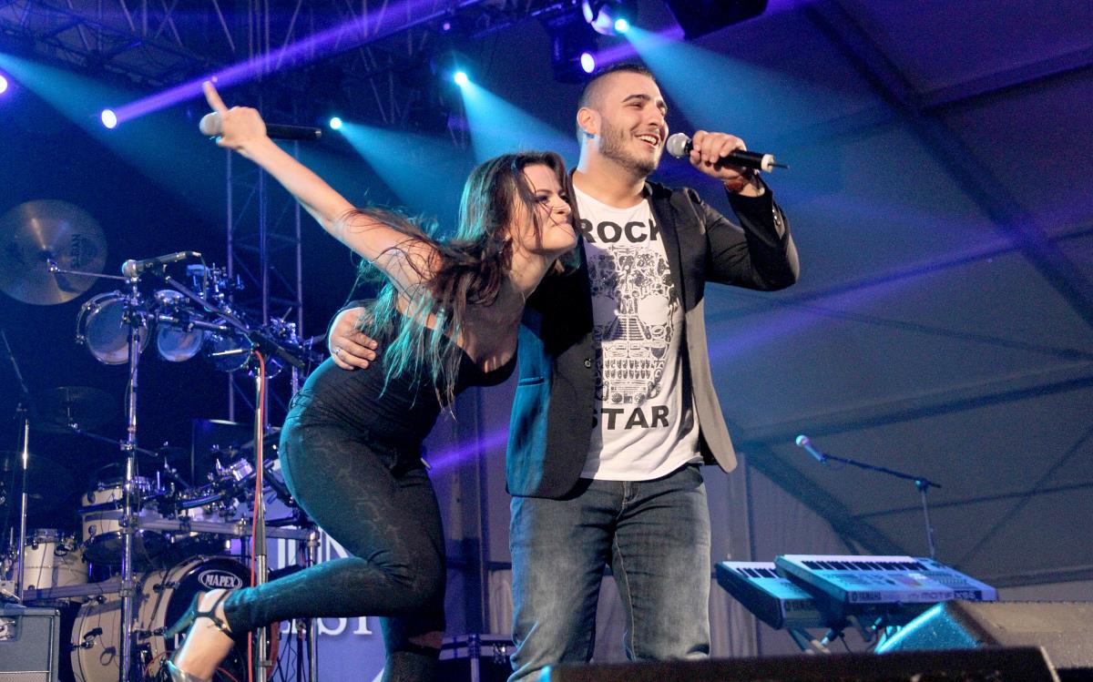 102 Dragan Kadic.jpg