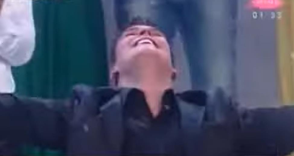 Screenshot 2025-06-20 123401.png