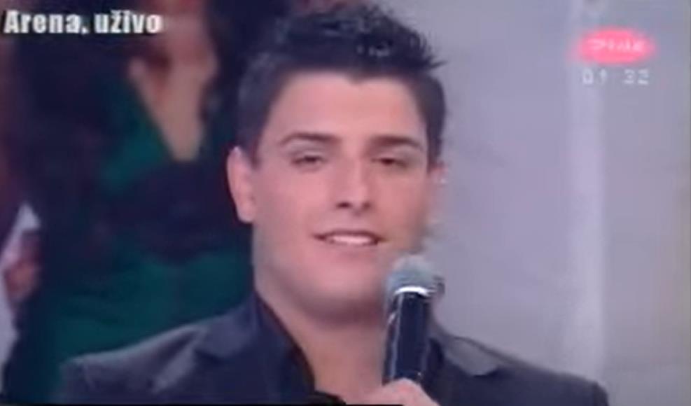 Screenshot 2025-06-20 123342.png