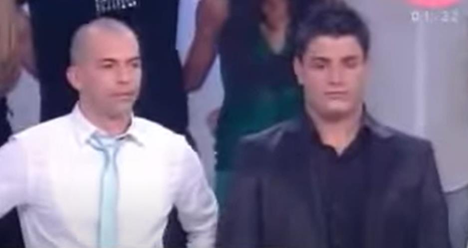 Screenshot 2025-06-20 123329.png