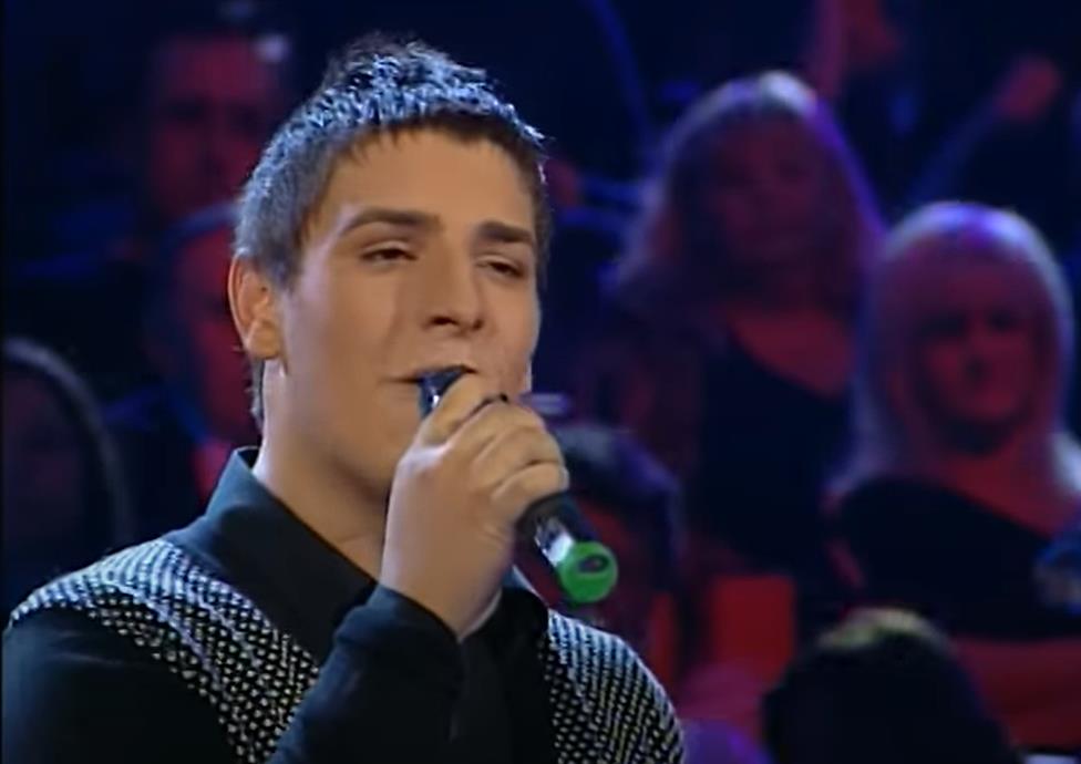 Screenshot 2025-06-20 123125.png