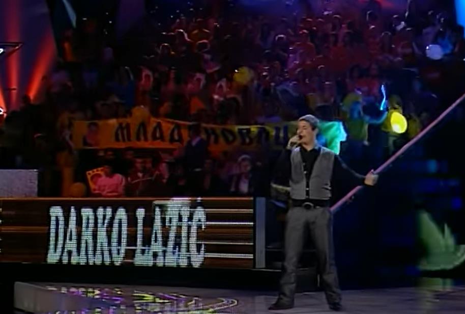 Screenshot 2025-06-20 123116.png