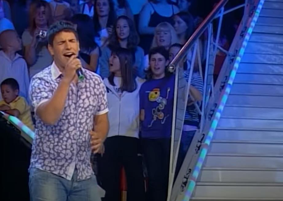 Screenshot 2025-06-20 123047.png