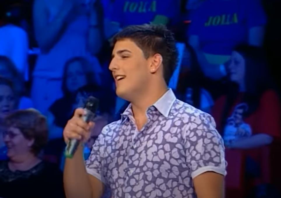 Screenshot 2025-06-20 123039.png