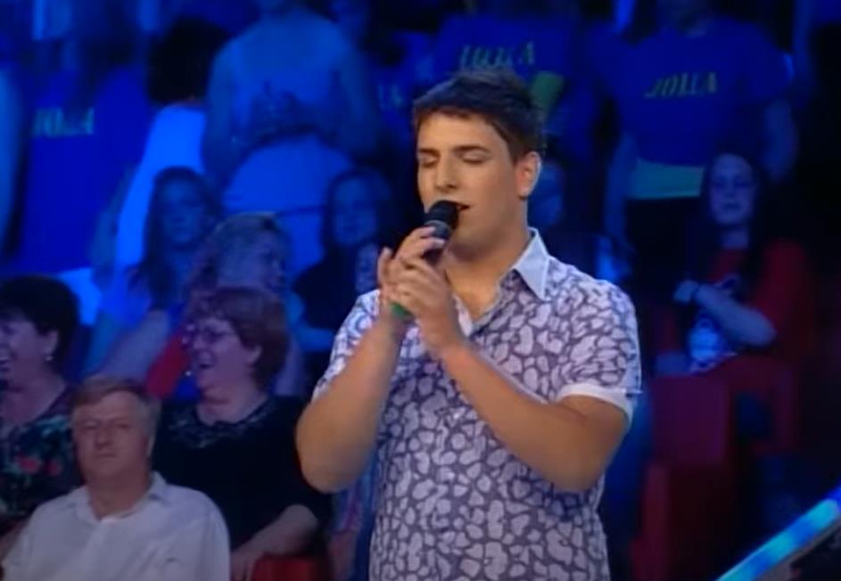 Screenshot 2025-06-20 123015.png