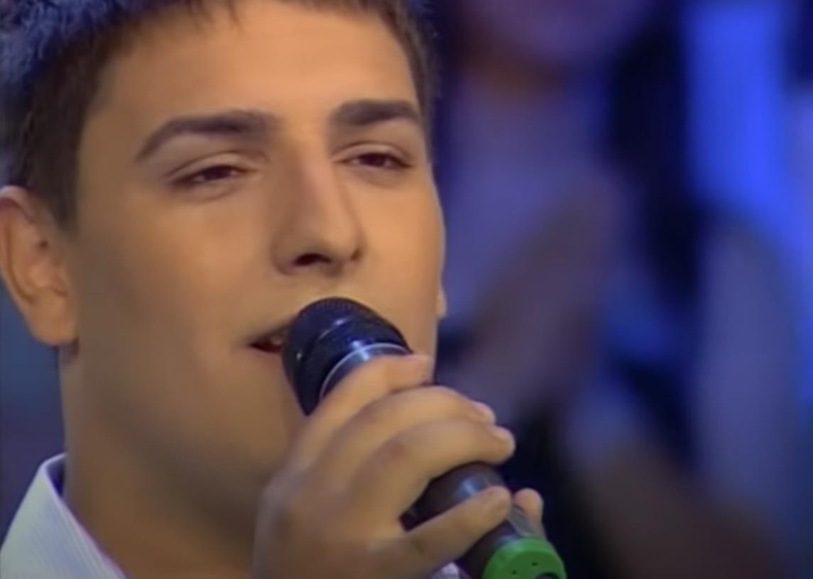 Screenshot 2025-06-20 123001.png