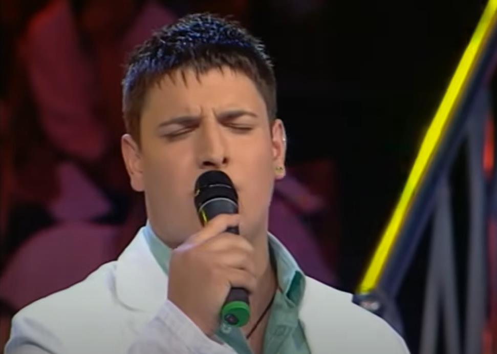 Screenshot 2025-06-20 122927.png