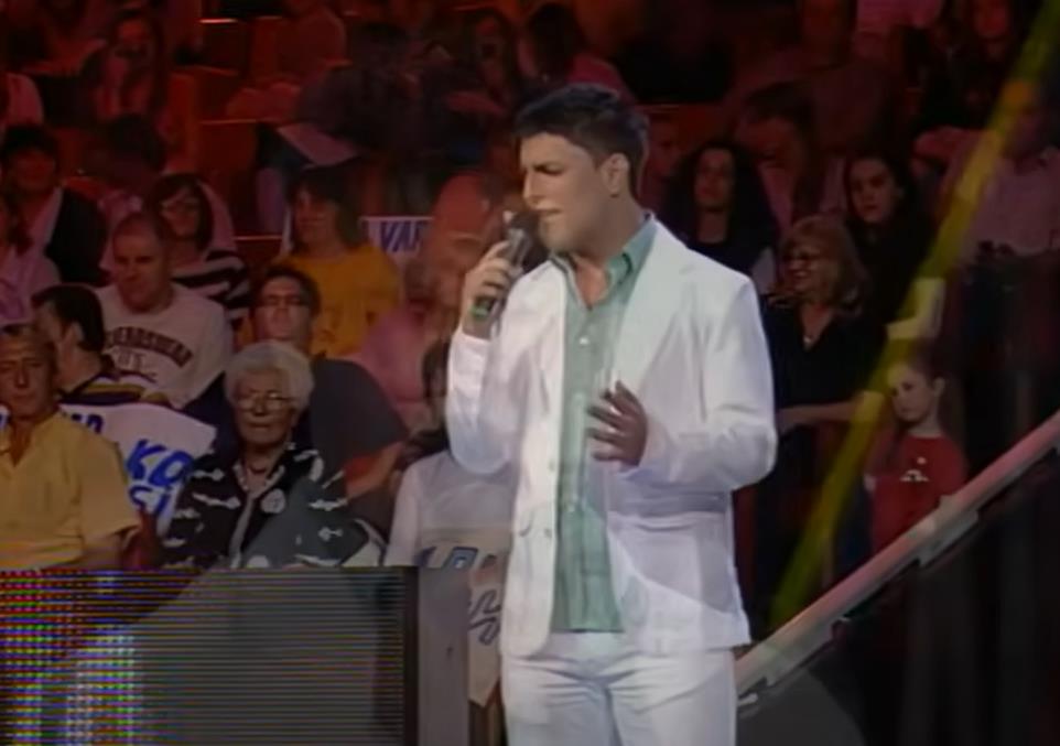 Screenshot 2025-06-20 122902.png