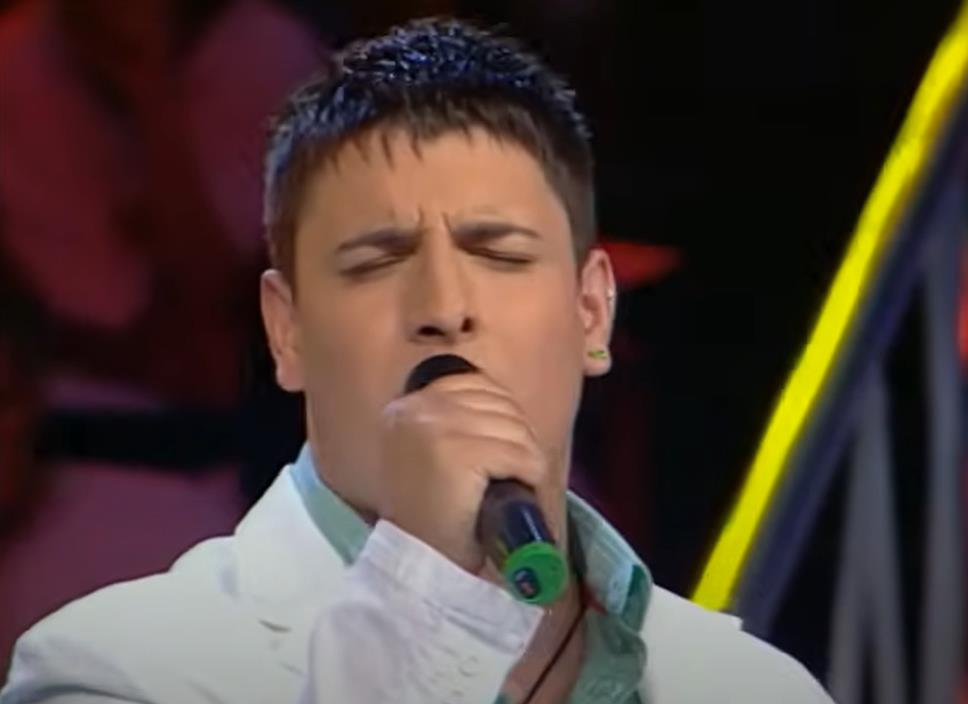 Screenshot 2025-06-20 122839.png