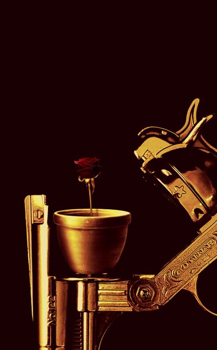 Autor Marko Tomić.jpg