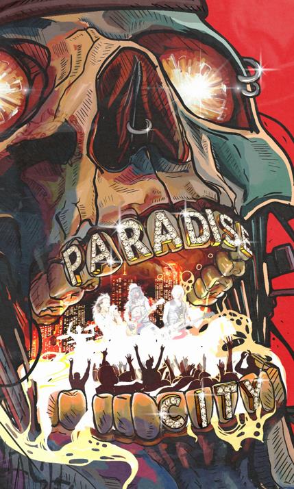 Autor Ana Jovanović.jpg