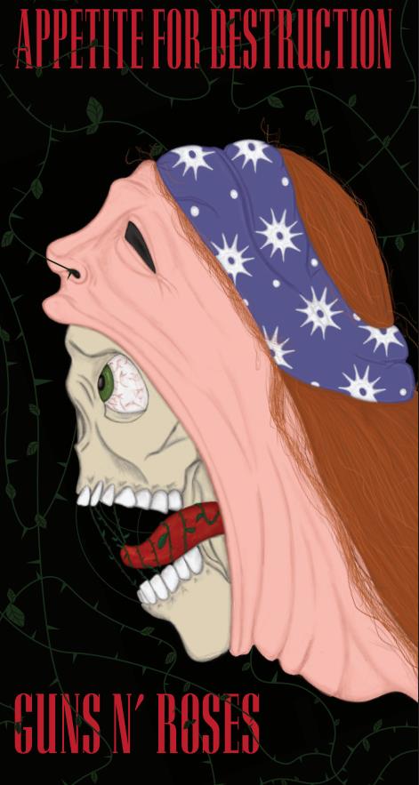 Autor Tamara Radović.jpg