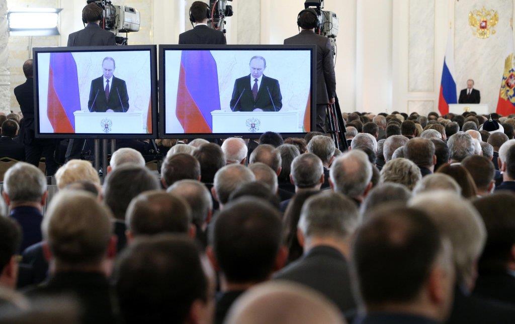 vladimir-putin-obracanje-naciji-rojters.jpg