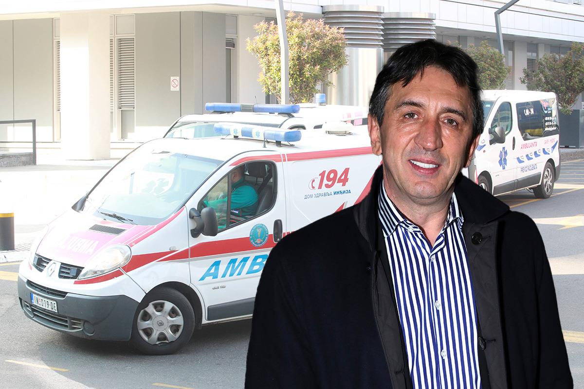 Zika Jaksic Bolnica.jpg