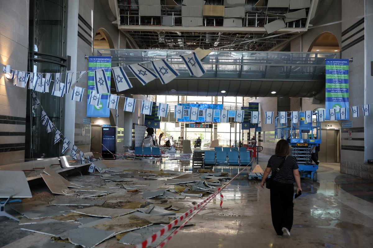 x04 EPA Abir Sultan.jpg