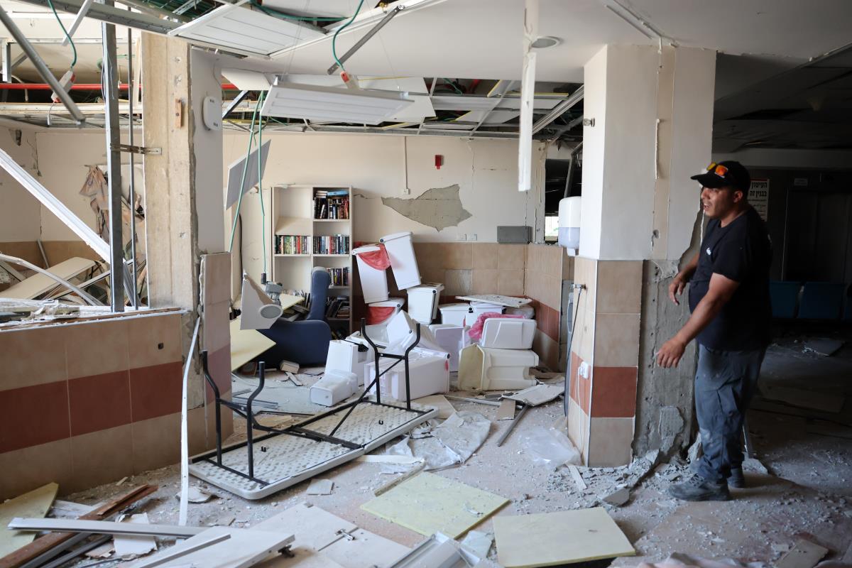 x02 EPA Abir Sultan.jpg