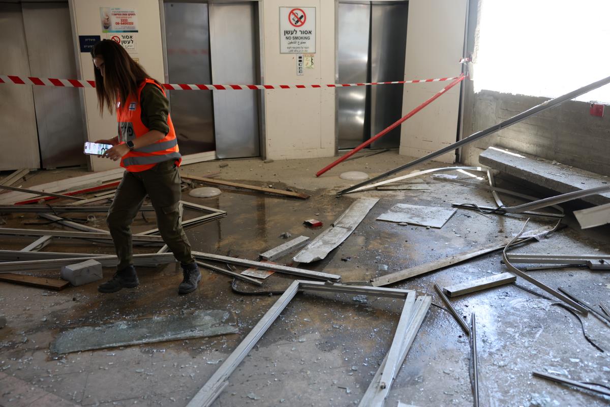 x03 EPA Abir Sultan.jpg