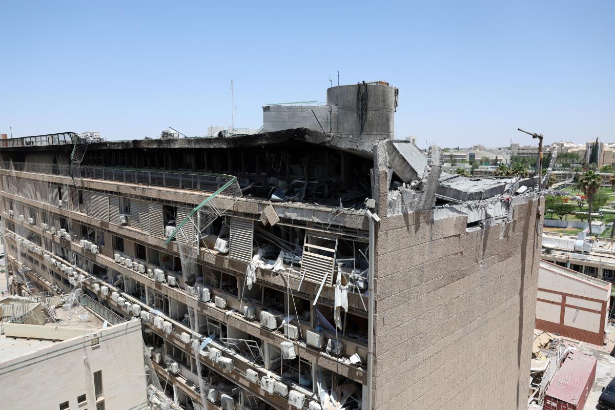 x EPA Abir Sultan.jpg