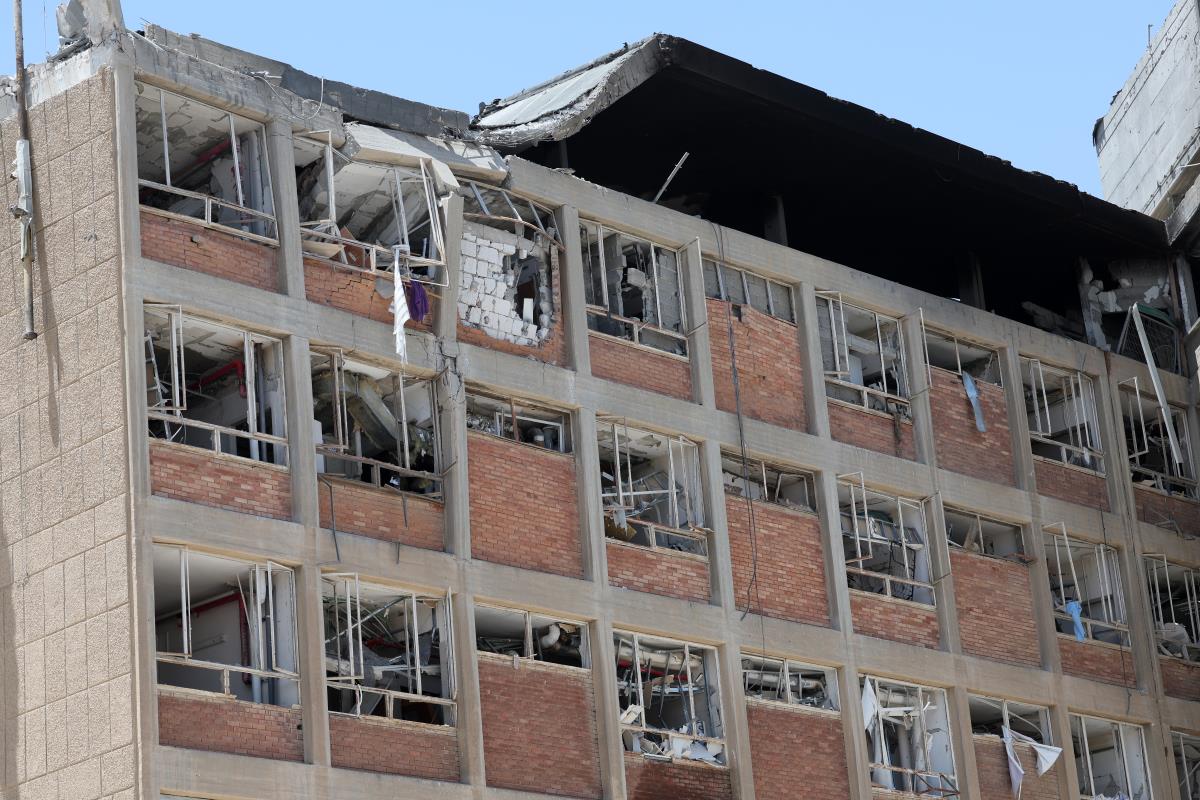 x01 EPA Abir Sultan.jpg