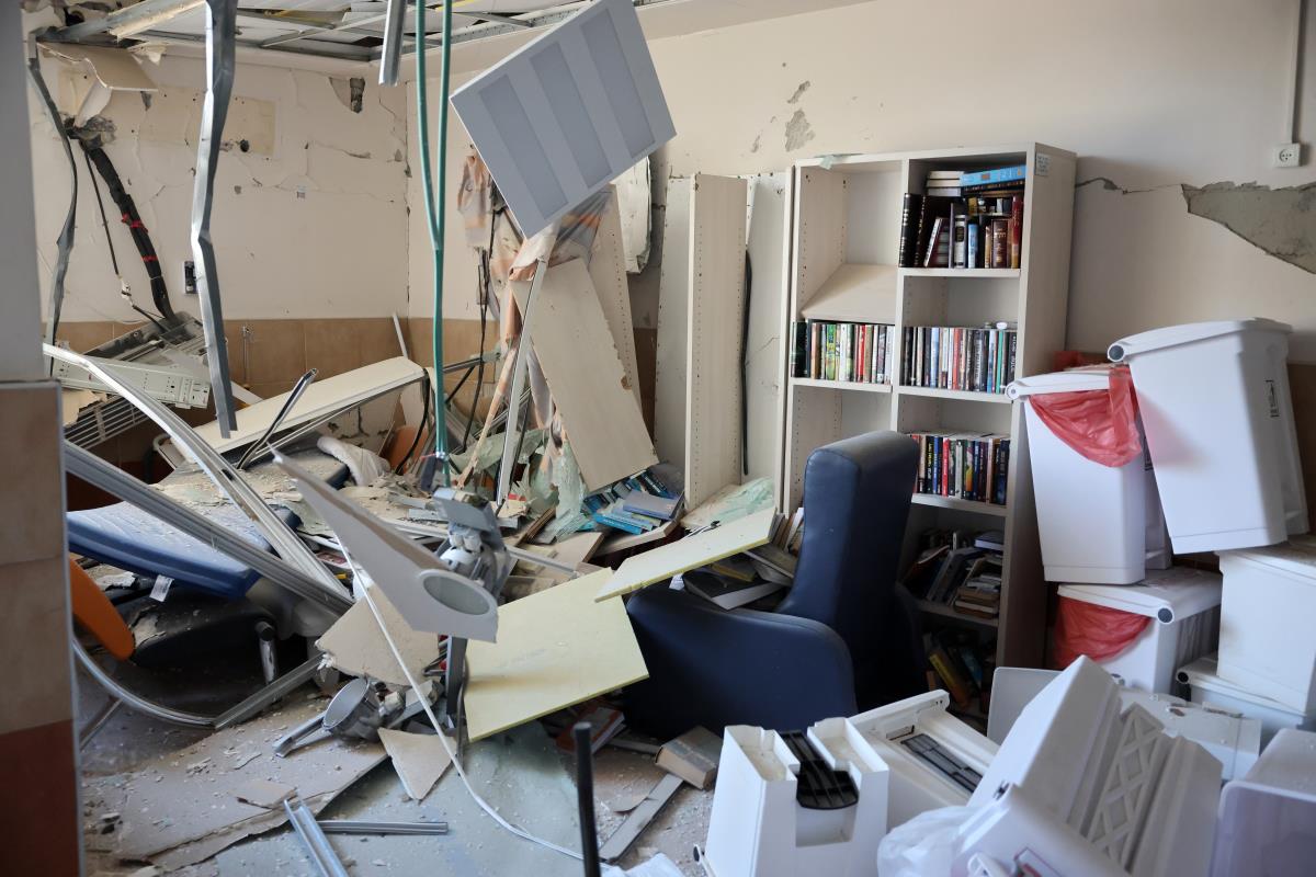 x06 EPA Abir Sultan.jpg