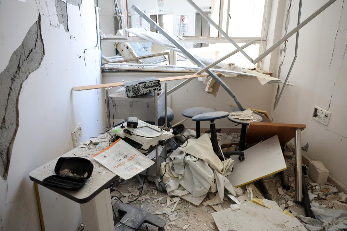 x05 EPA Abir Sultan.jpg