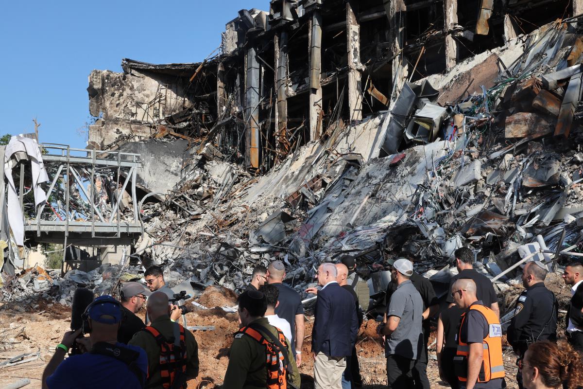 x02 EPA Jack Guez  Pool.jpg