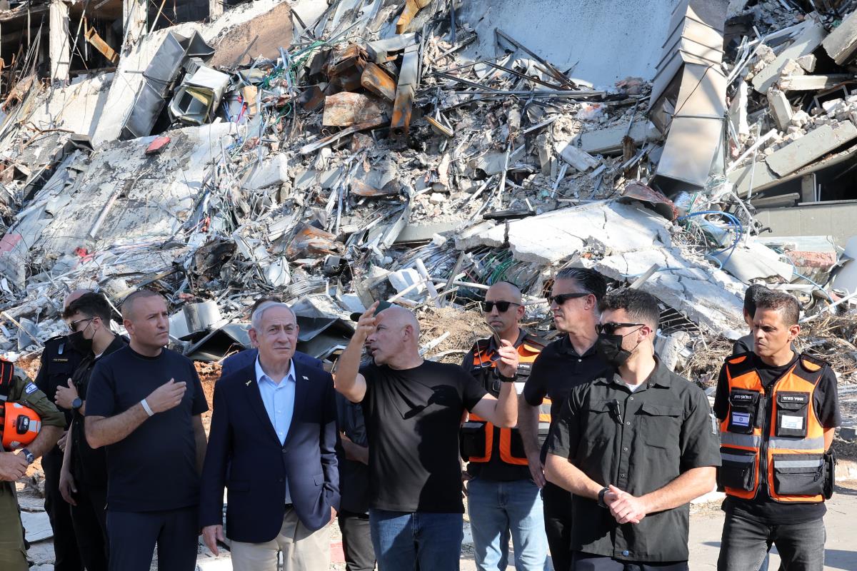 x03 EPA Jack Guez  Pool.jpg