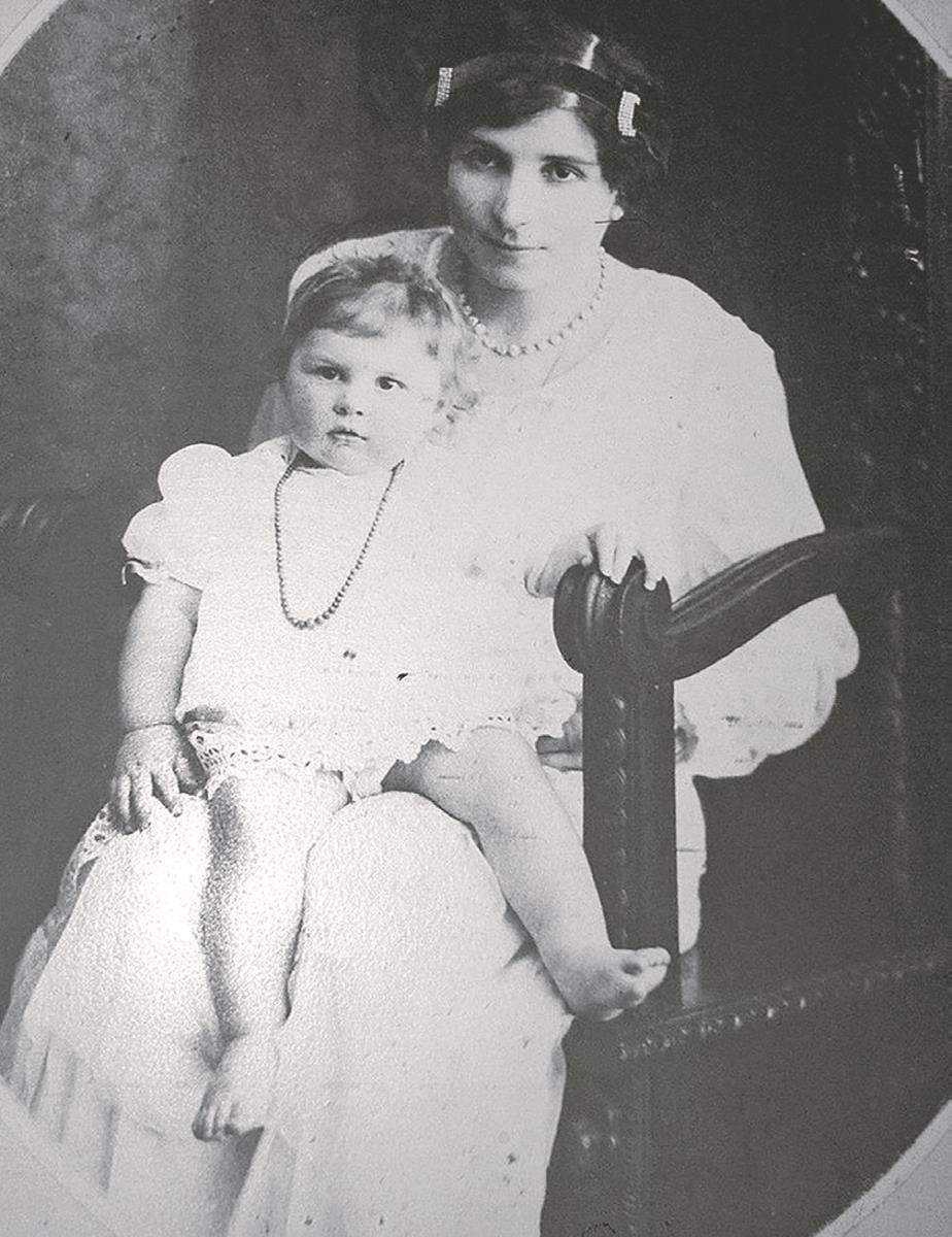 Jelena Karađorđević