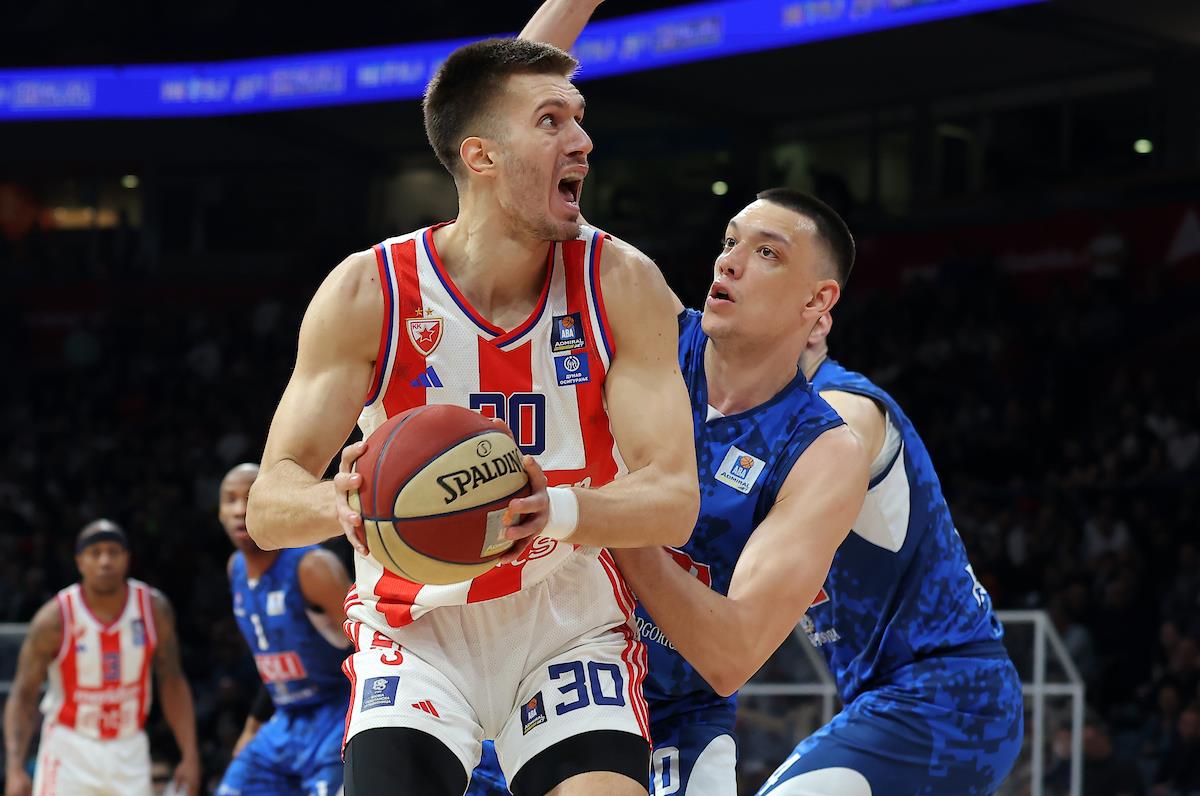 zvezda-buducnost-aba-plejof-268374.JPG