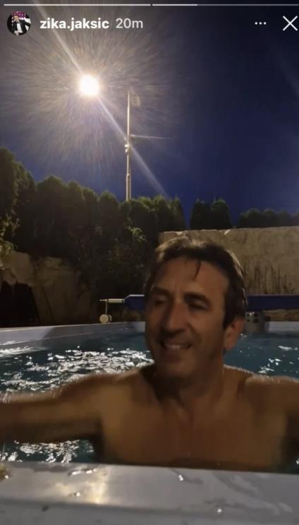 Screenshot 2025-06-21 091509.png