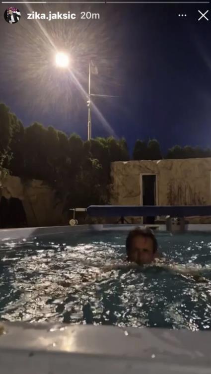 Screenshot 2025-06-21 091504.png