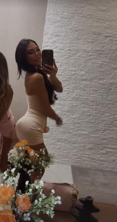 Screenshot 2025-06-21 092346.png