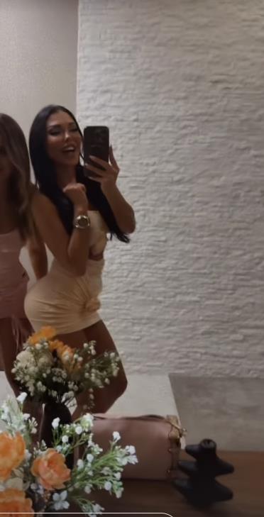 Screenshot 2025-06-21 092335.png