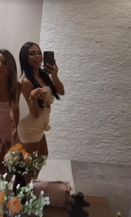 Screenshot 2025-06-21 092328.png