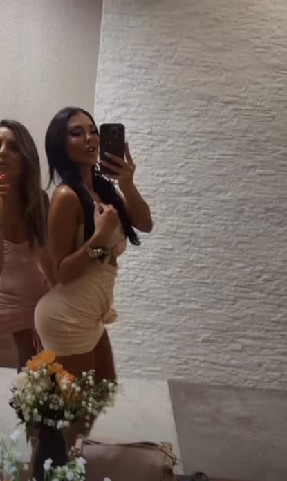 Screenshot 2025-06-21 092322.png