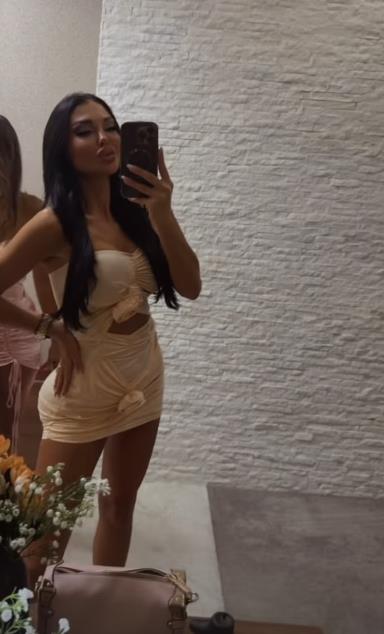 Screenshot 2025-06-21 092311.png