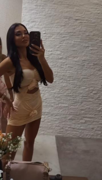 Screenshot 2025-06-21 092304.png