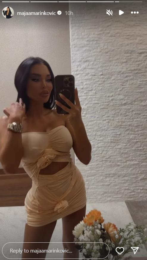 Screenshot 2025-06-21 092246.png