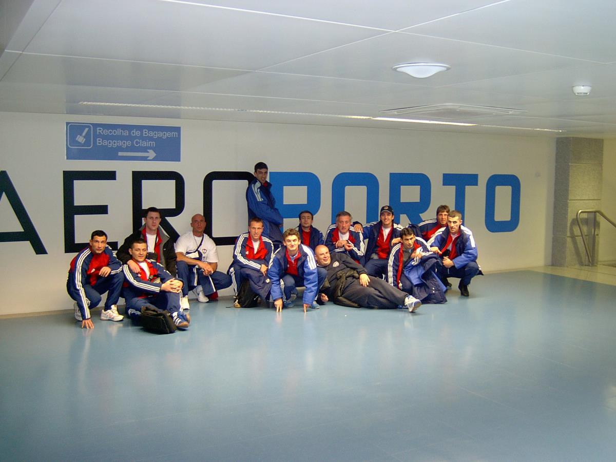 KMF Konjarnik na Rekopa Kupu u Lugu 2 Privatna arhiva.jpg