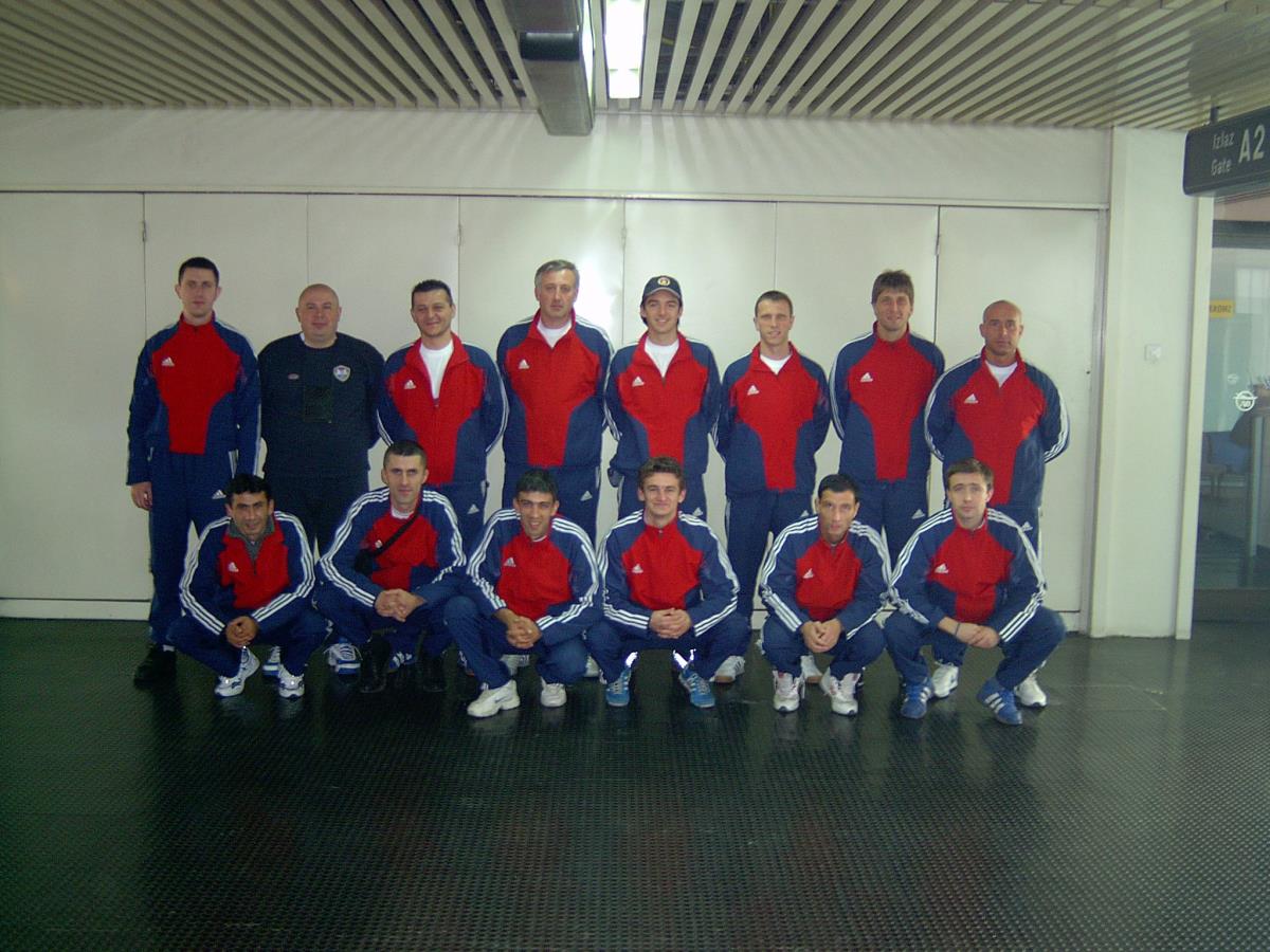 KMF Konjarnik na Rekopa Kupu u Lugu 5 Privatna arhiva.jpg