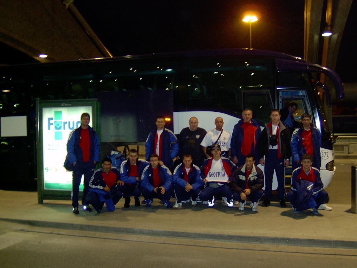 KMF Konjarnik na Rekopa Kupu u Lugu 4 Privatna arhiva.jpg