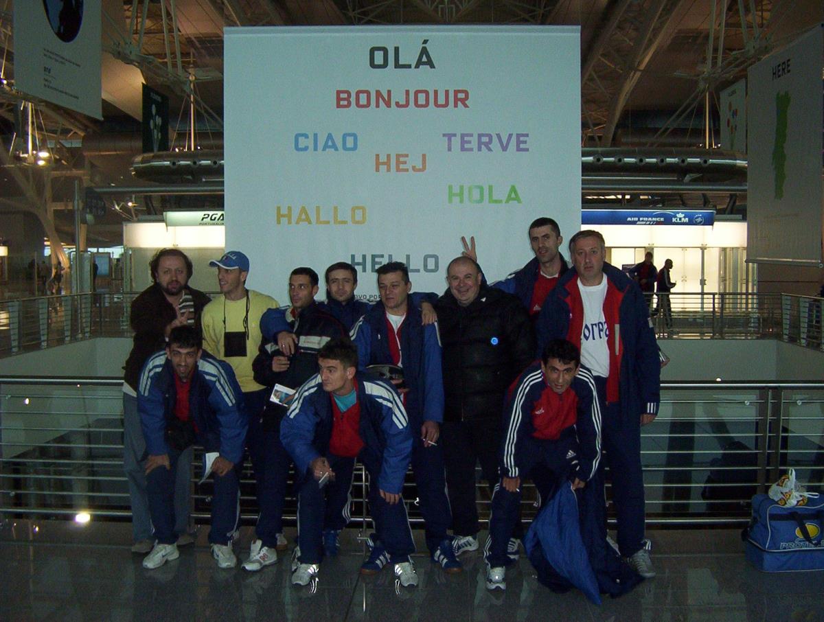 KMF Konjarnik na Rekopa Kupu u Lugu 7 Privatna arhiva.jpg