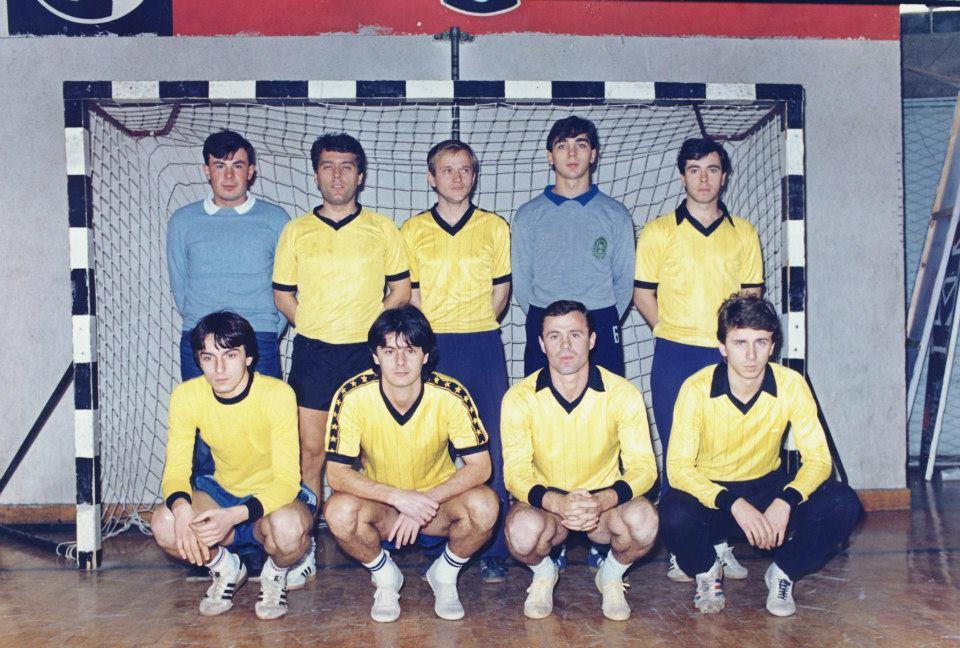 KMF Konjarnik nekada 3 Privatna arhiva.jpg