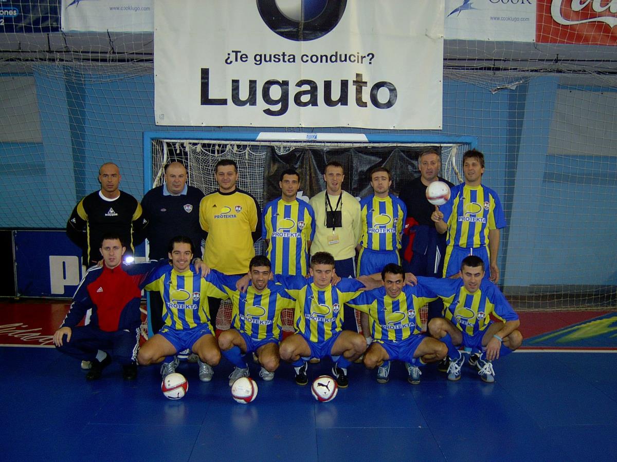 KMF Konjarnik na Rekopa Kupu u Lugu Privatna arhiva.jpg