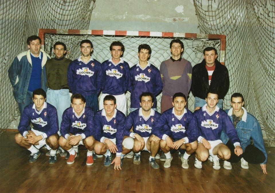 KMF Konjarnik nekada 2 Privatna arhiva.jpg